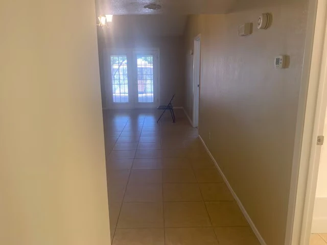 9064 N 68th Ln Peoria, AZ 85345 photo 3
