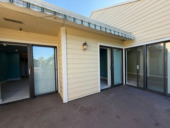 576 W Parr Ave Los Gatos, CA 95032 photo 4
