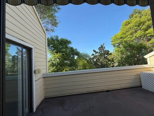 576 W Parr Ave Los Gatos, CA 95032 photo 5