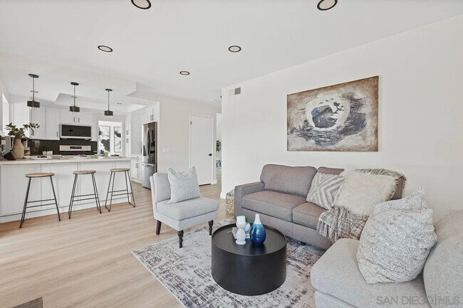 1716 Bronco Way Oceanside, CA 92057 photo 4