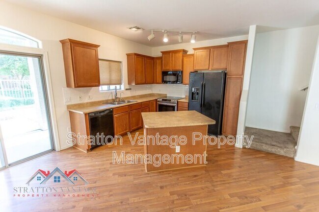 1350 S Greenfield Rd Mesa, AZ 85206 photo 4