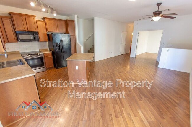 1350 S Greenfield Rd Mesa, AZ 85206 photo 5