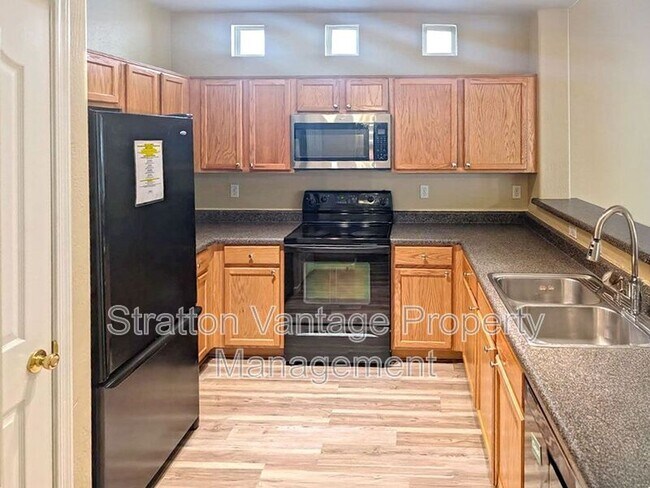 985 W Wendy Way Gilbert, AZ 85233 photo 5