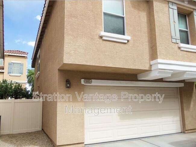 985 W Wendy Way Gilbert, AZ 85233 photo 3