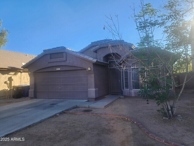 19417 N 7th Dr Phoenix, AZ 85027 photo 4