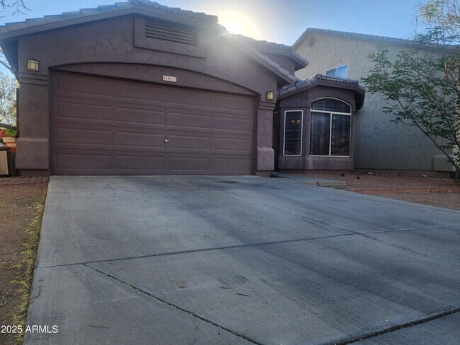 19417 N 7th Dr Phoenix, AZ 85027 photo 5