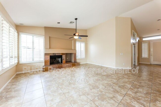 6427 E Marilyn Rd Scottsdale, AZ 85254 photo 3