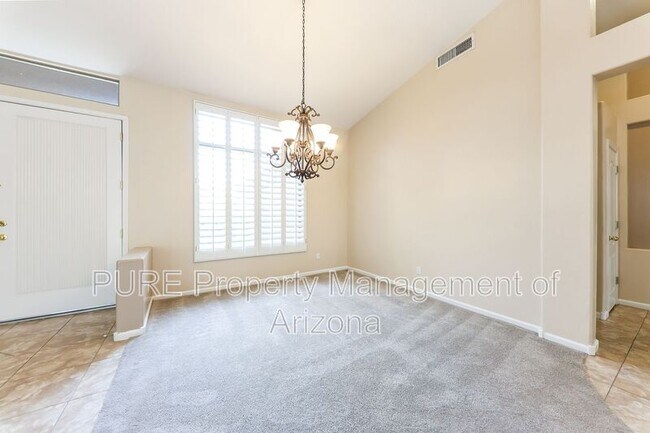 6427 E Marilyn Rd Scottsdale, AZ 85254 photo 5