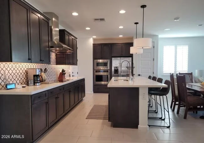 4540 Jackpot Rd Wickenburg, AZ 85390 photo 3