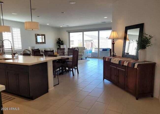 4540 Jackpot Rd Wickenburg, AZ 85390 photo 4
