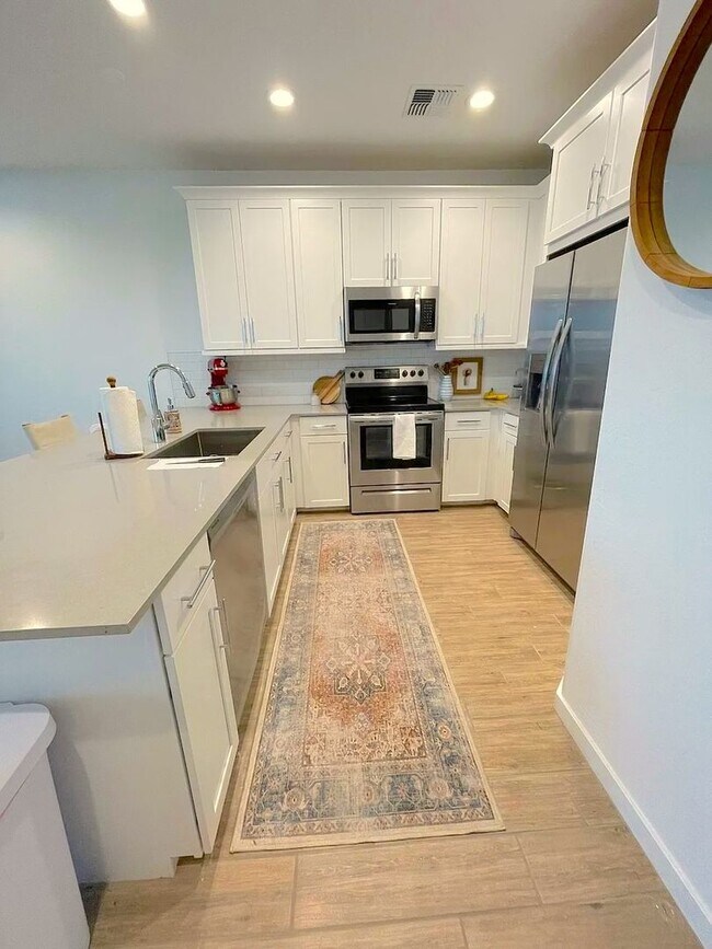 4645 S Element Mesa, AZ 85212 photo 3