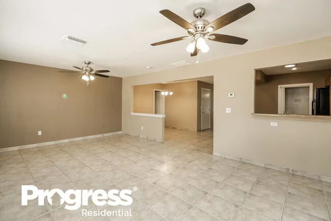 6332 W Laredo St Chandler, AZ 85226 photo 5