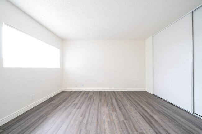 1466 Bonair Rd Vista, CA 92084 photo 2