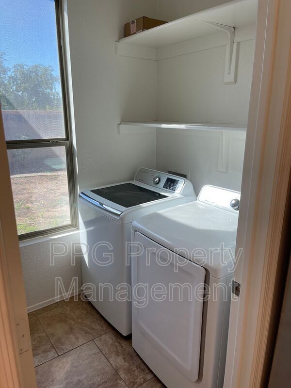 17065 W Marconi Ave Surprise, AZ 85388 photo 5