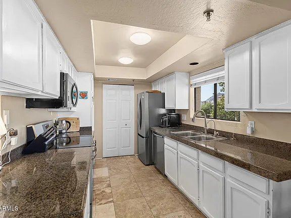 3031 N Civic Center Plaza Scottsdale, AZ 85251 photo 4