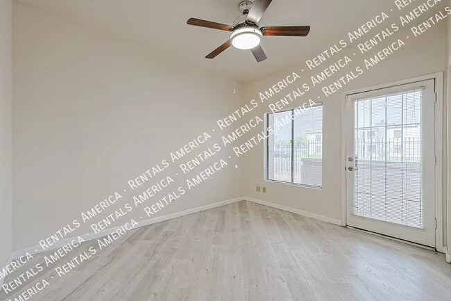 11666 N 28th Dr Phoenix, AZ 85029 photo 3