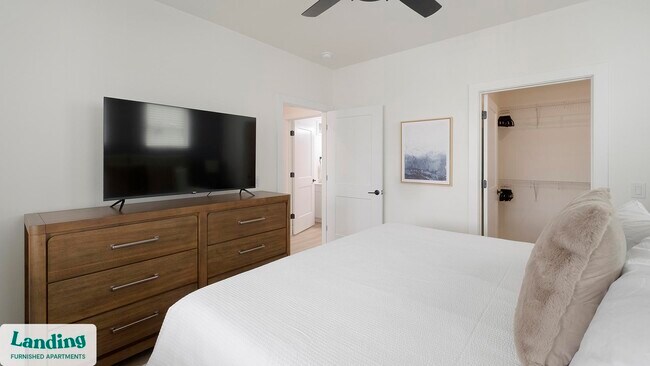 255 N Camino Mercado Casa Grande, AZ 85122 photo 3