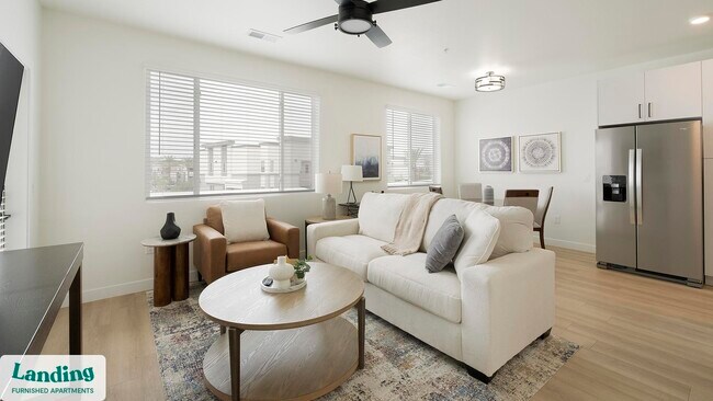 255 N Camino Mercado Casa Grande, AZ 85122 photo 2