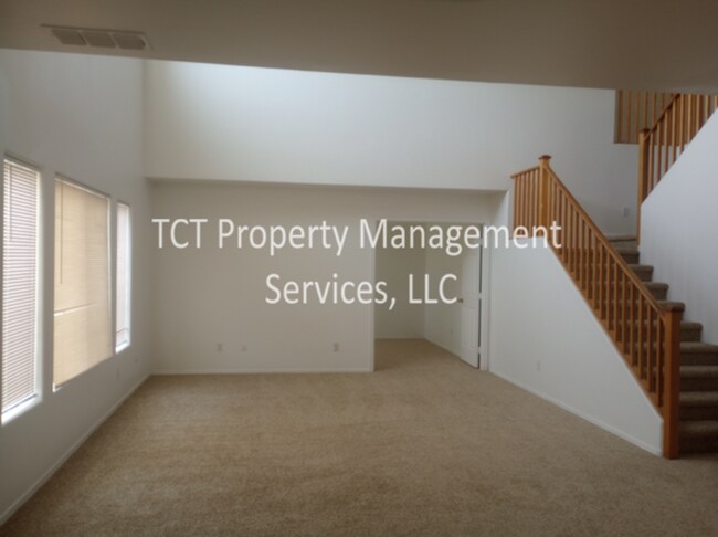 2602 S 112th Dr Avondale, AZ 85323 photo 5