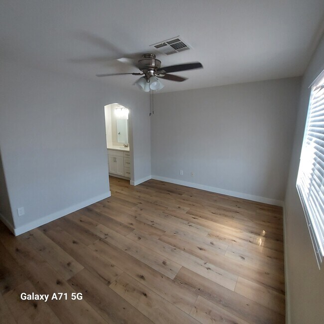 9959 E Delta Cir Mesa, AZ 85208 photo 5