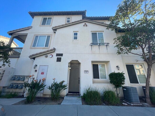 2364 Calle Sabroso Chula Vista, CA 91914