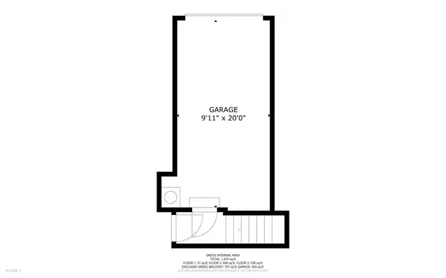 2364 Calle Sabroso Chula Vista, CA 91914 photo 2