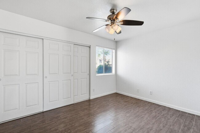 9450 N 94th Pl Scottsdale, AZ 85260 photo 4