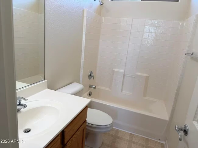 44064 W Palo Cedro Rd Maricopa, AZ 85138 photo 5