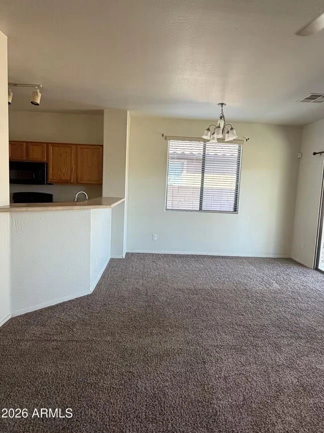44064 W Palo Cedro Rd Maricopa, AZ 85138 photo 4