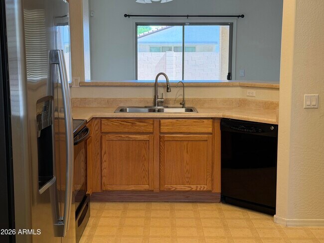 44064 W Palo Cedro Rd Maricopa, AZ 85138 photo 2
