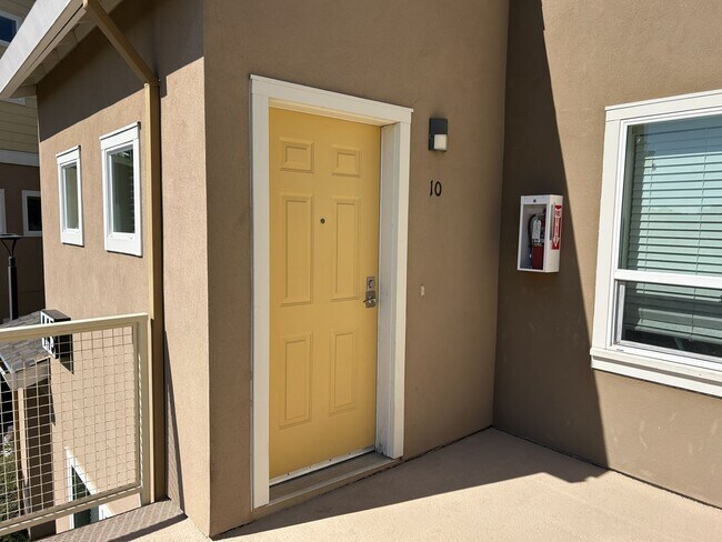 445 Southwest Blvd Rohnert Park, CA 94928 photo 2