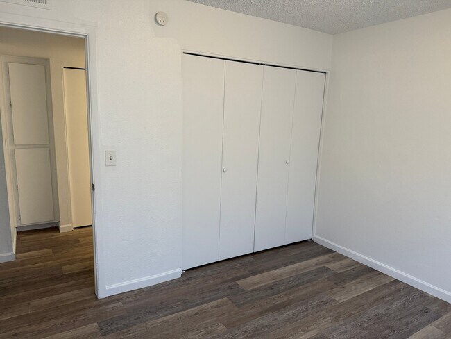 860 E Brown Rd Mesa, AZ 85203 photo 5
