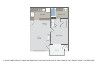 Unit 0817 0817 floor plan