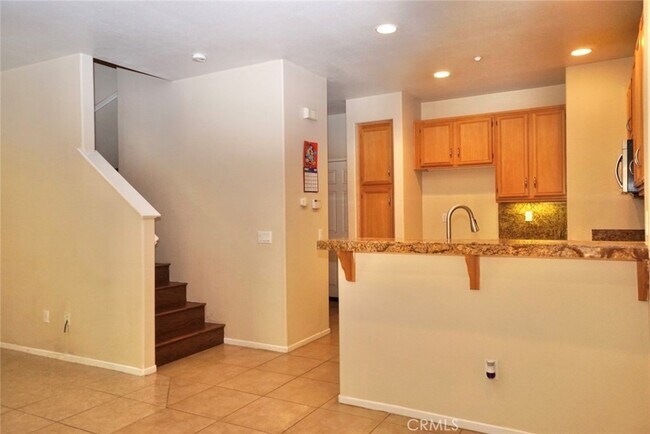 41845 Davenport Way Murrieta, CA 92562 photo 3