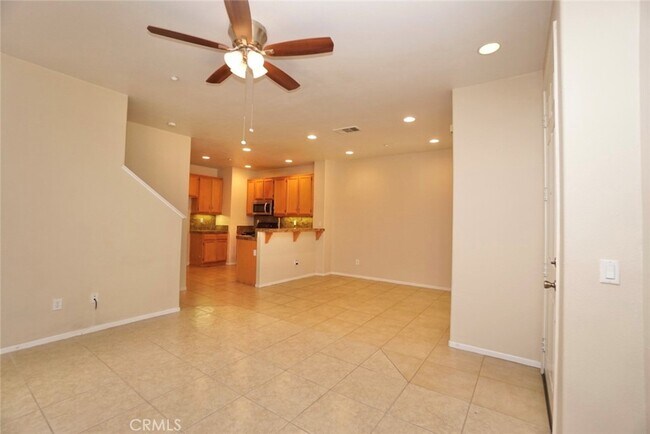 41845 Davenport Way Murrieta, CA 92562 photo 2