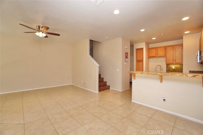 41845 Davenport Way Murrieta, CA 92562 photo 5