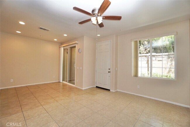 41845 Davenport Way Murrieta, CA 92562 photo 4