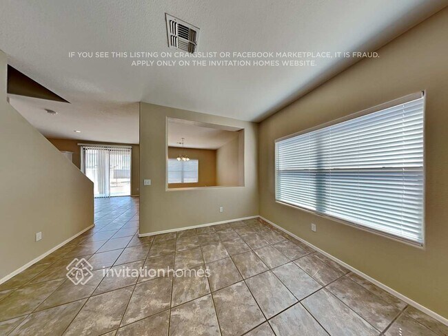 982 E Dee St Avondale, AZ 85323 photo 4