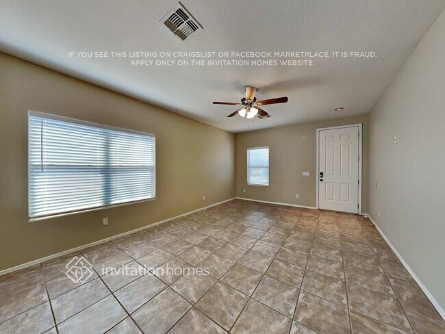 982 E Dee St Avondale, AZ 85323 photo 5