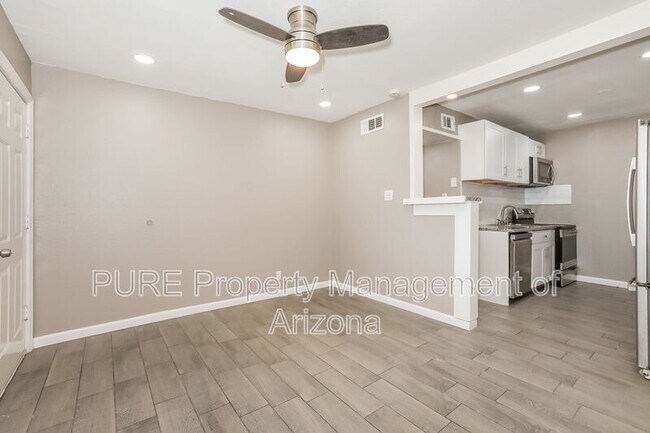 100 W Gary Dr Chandler, AZ 85225 photo 4