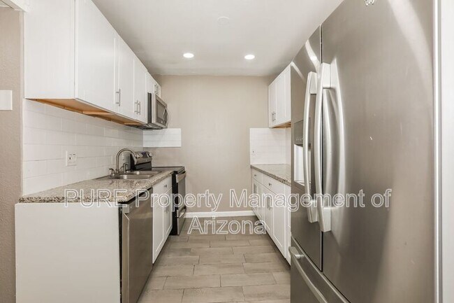 100 W Gary Dr Chandler, AZ 85225 photo 5