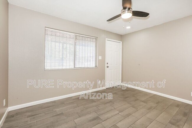 100 W Gary Dr Chandler, AZ 85225 photo 3