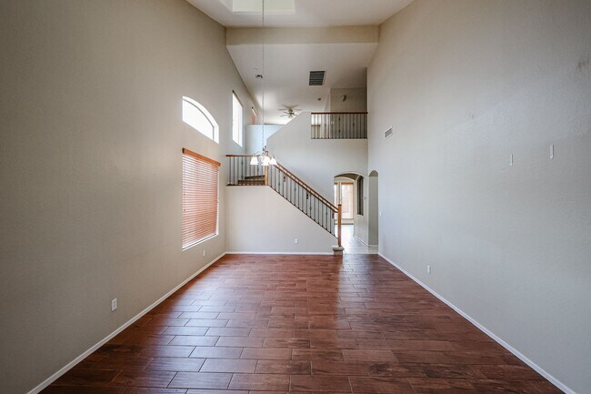2677 East Boston Street, Gilbert, AZ 85295 photo 5