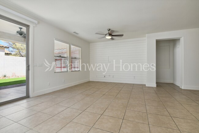 20996 W White Rock Rd Buckeye, AZ 85396 photo 3