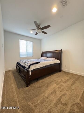 14241 W Soft Wind Dr Surprise, AZ 85387 photo 4