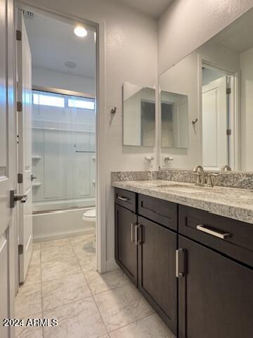 14241 W Soft Wind Dr Surprise, AZ 85387 photo 5