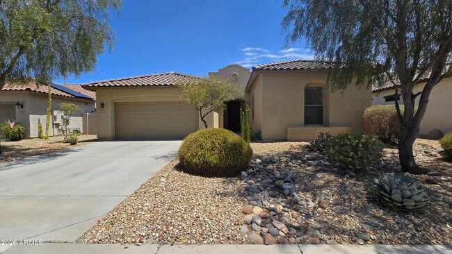 13637 S 175th Dr photo 4