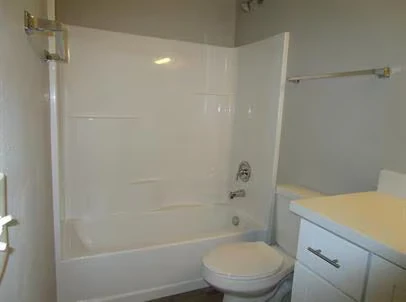 1008 S Mara Dr photo 5
