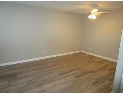 1008 S Mara Dr photo 3