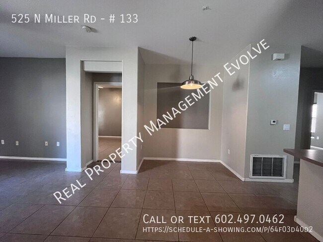 525 N Miller Rd Scottsdale, AZ 85257 photo 5